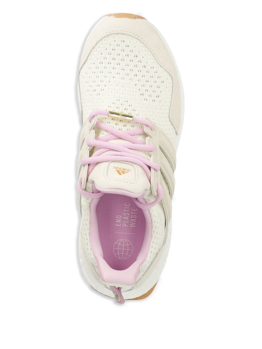 Ultraboost 1.0 sneakers - 4