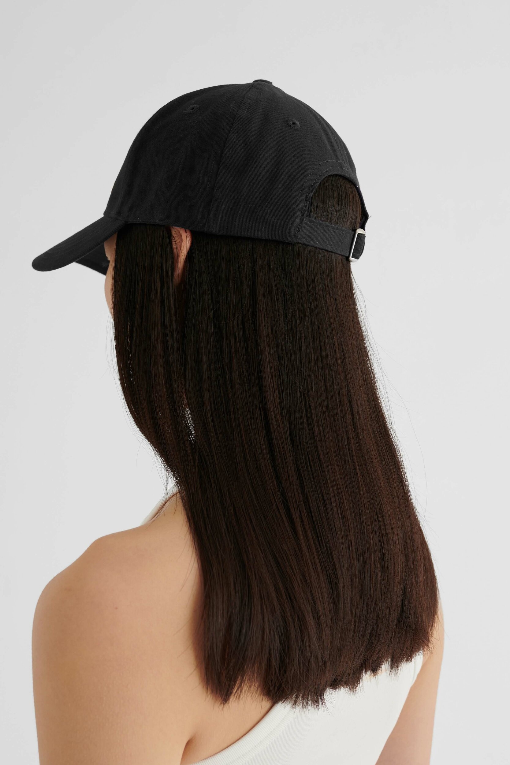 Arigato University Cap - 5