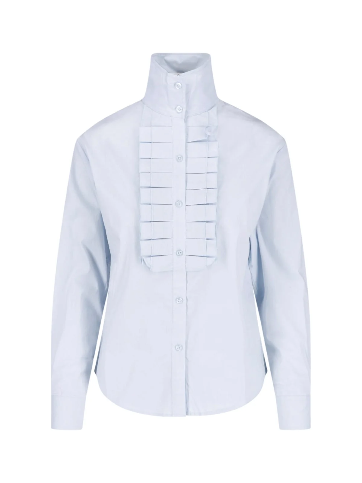 SHIRT "CHRIS" - 1