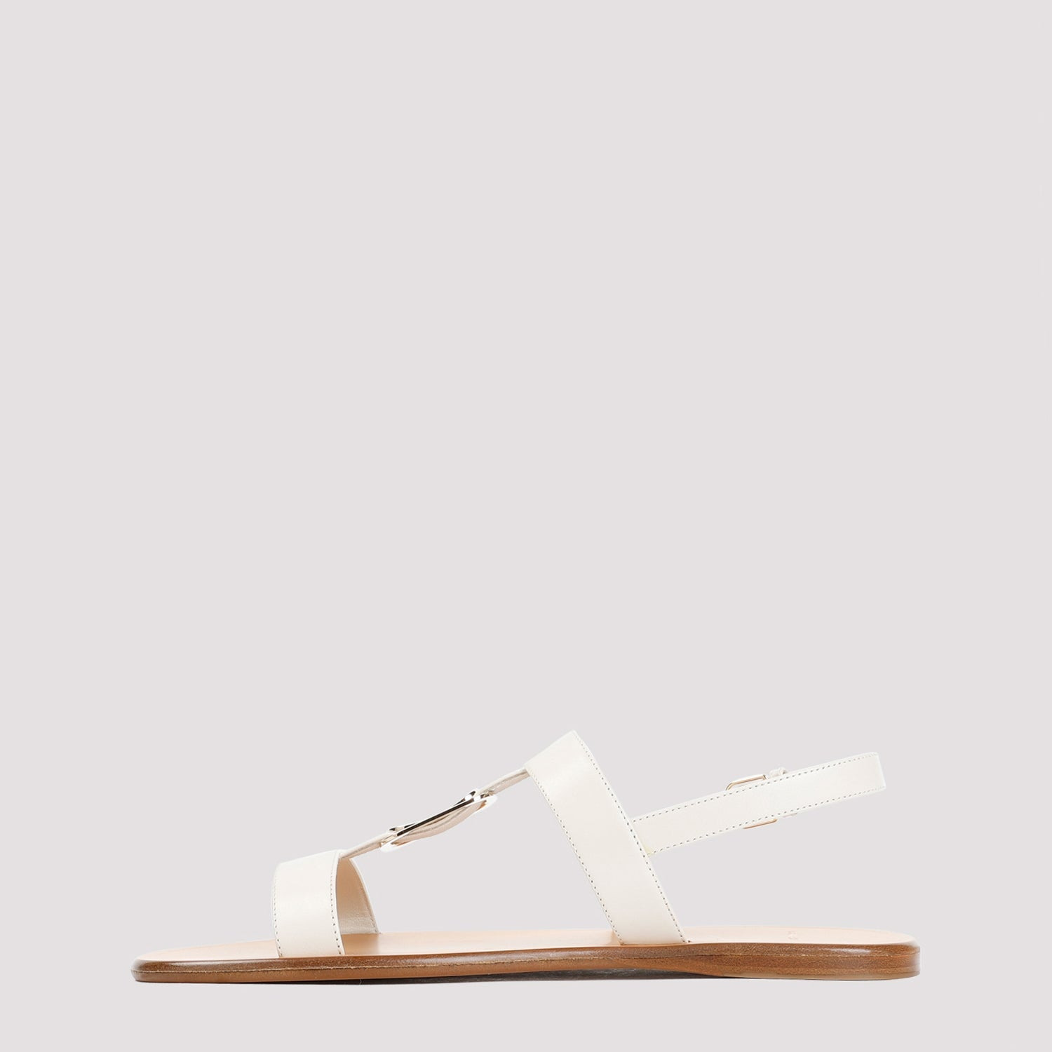 Ferragamo Vida Sandals Women - 2