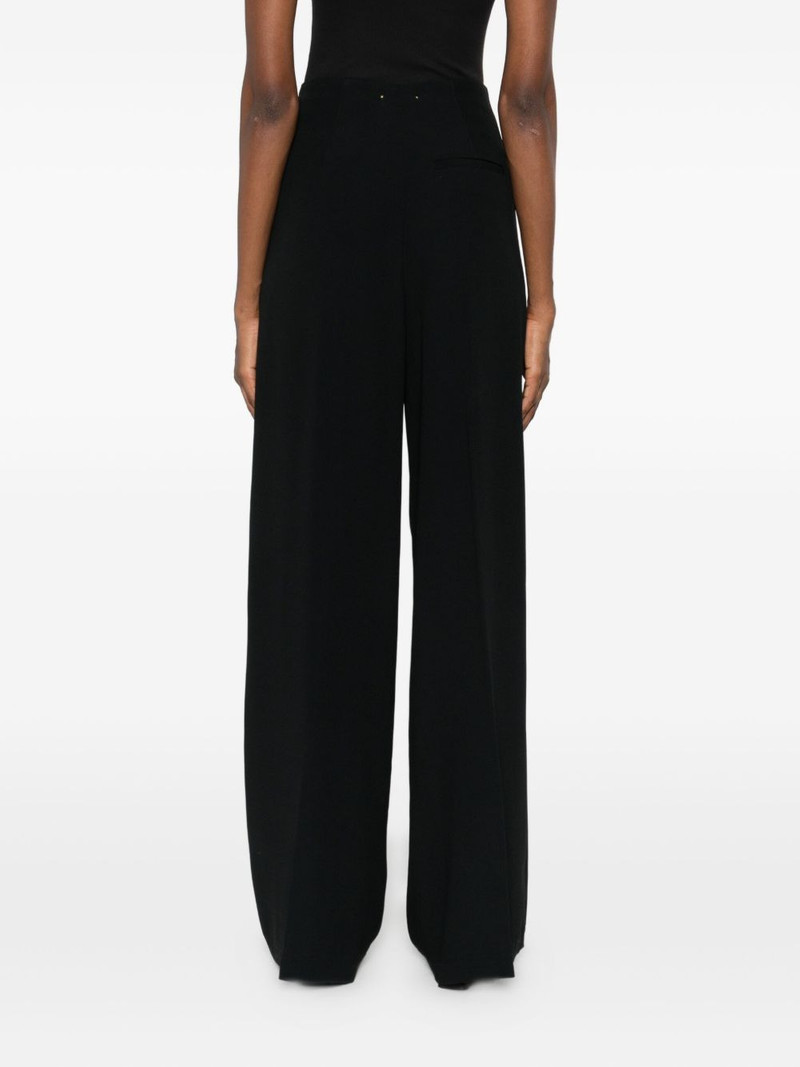 tailored trousers 4