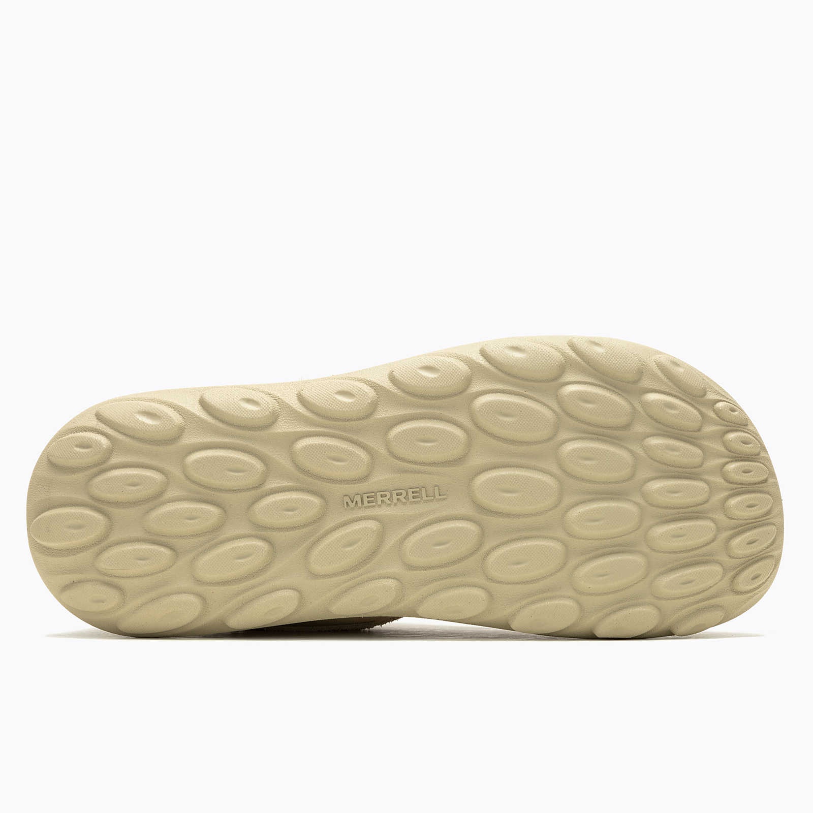 Women's Hut Moc 2 Leisure 1TRL - 5