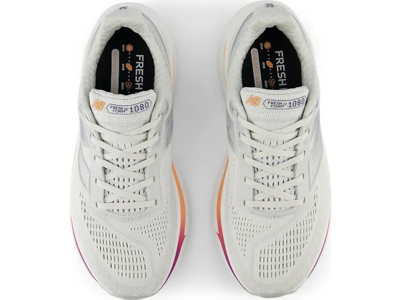 New Balance Fresh Foam X 1080 v14 - 3