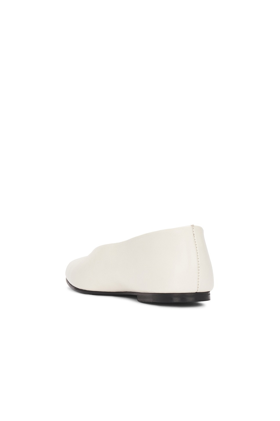 Darcy Flat - 3