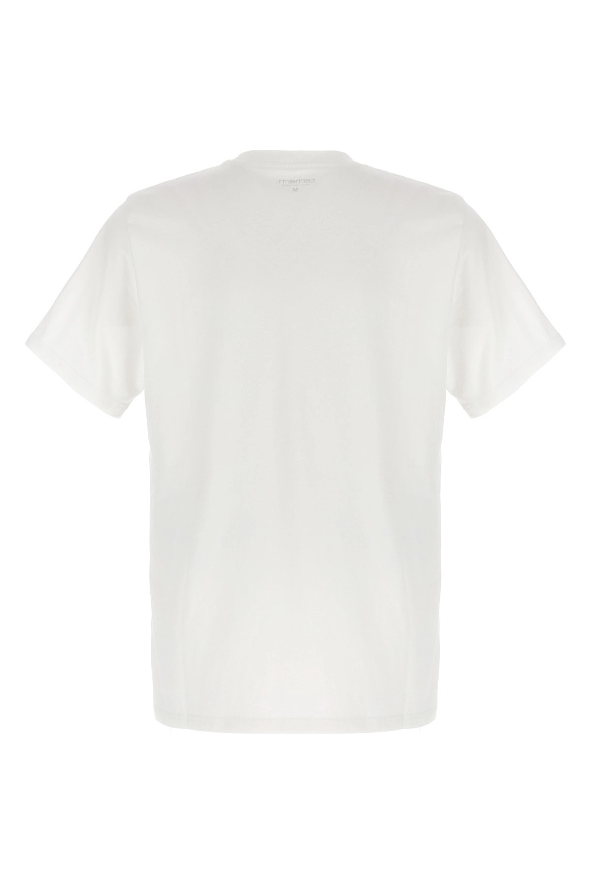'Pocket' t-shirt - 3