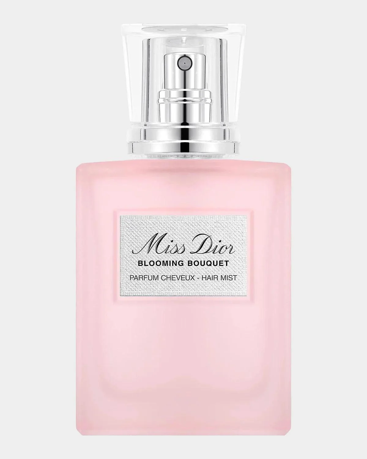 Miss Dior Blooming Bouquet Hair Mist, 1 oz. - 1