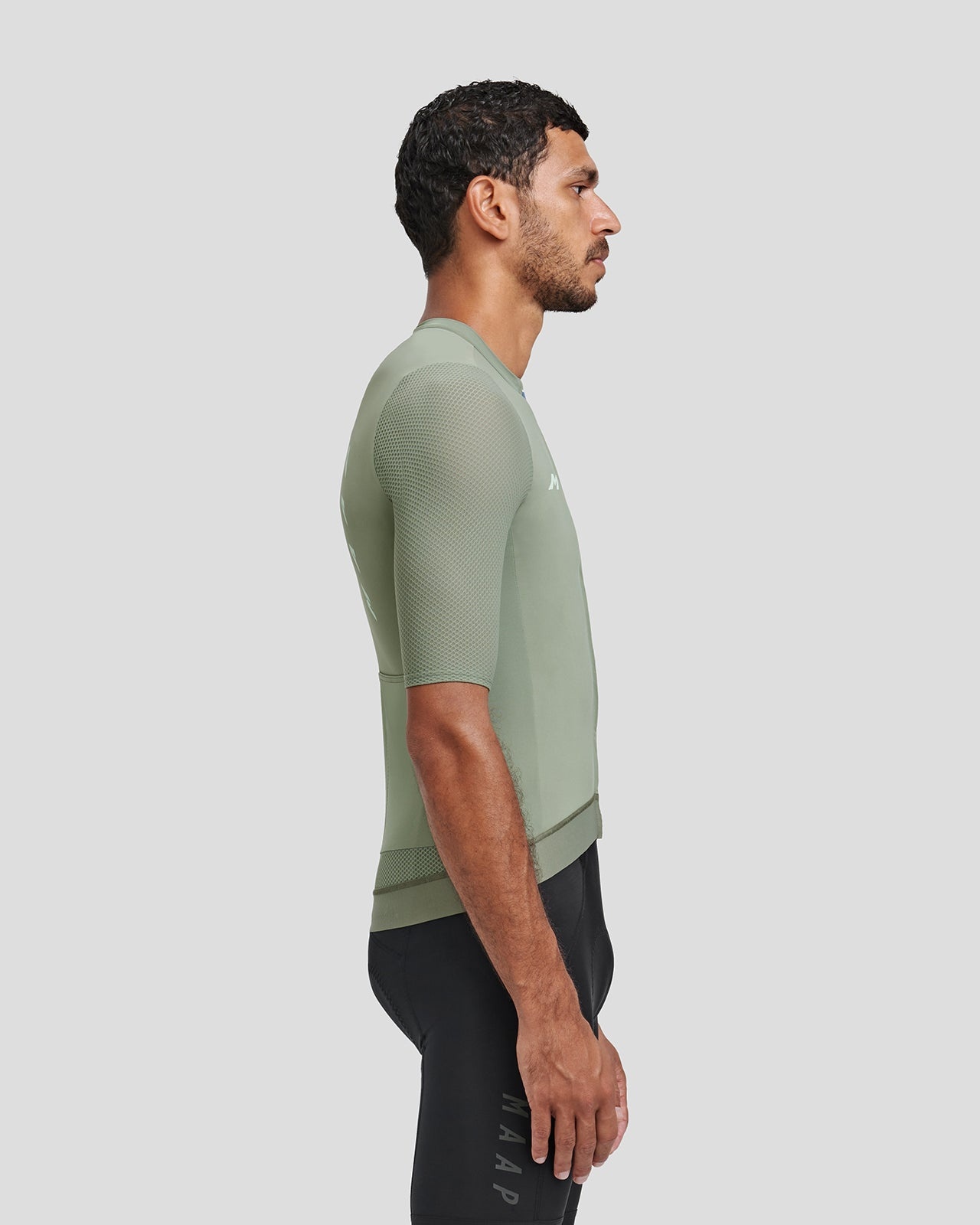 Evade Pro Base Jersey - 3