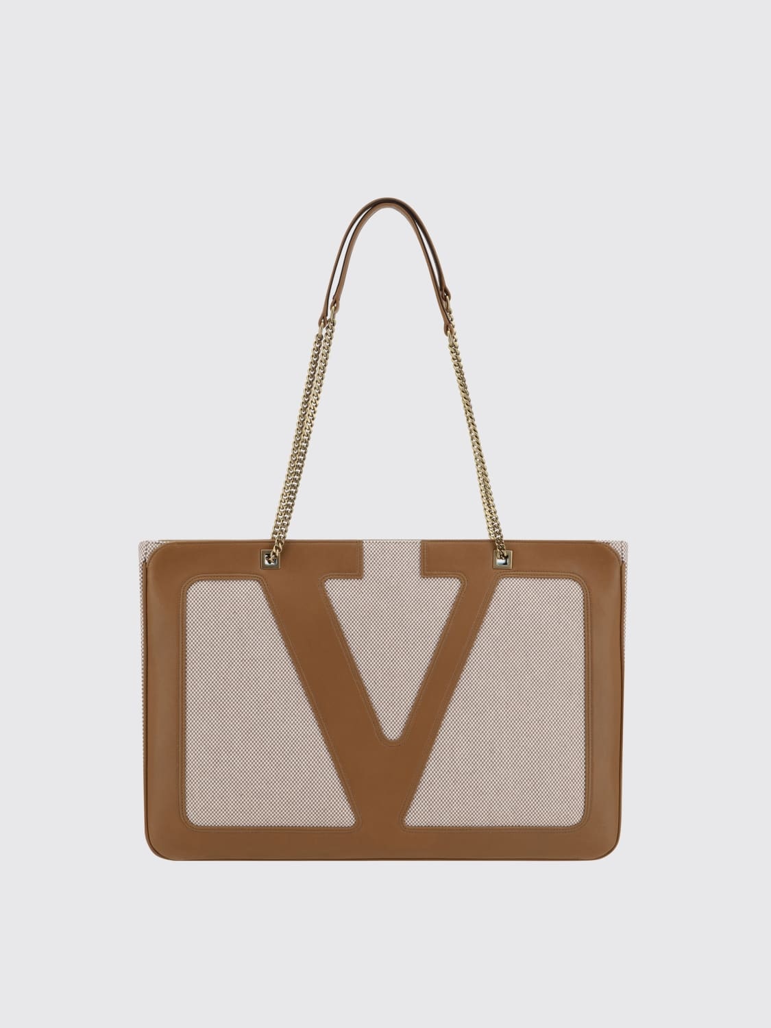 Bags men Valentino Garavani - 1