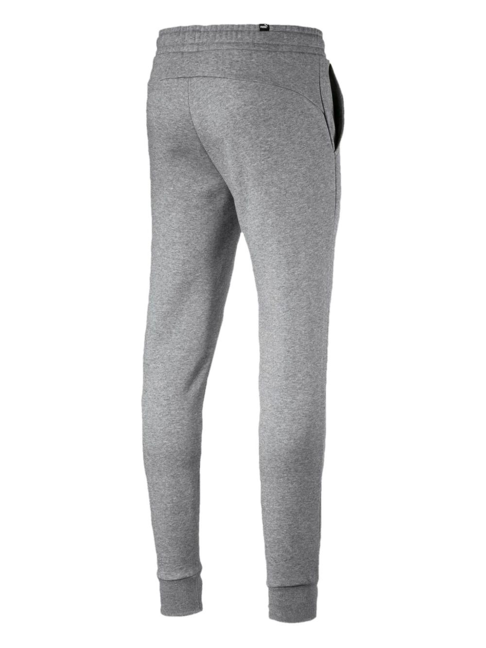 logo-print track pants - 2