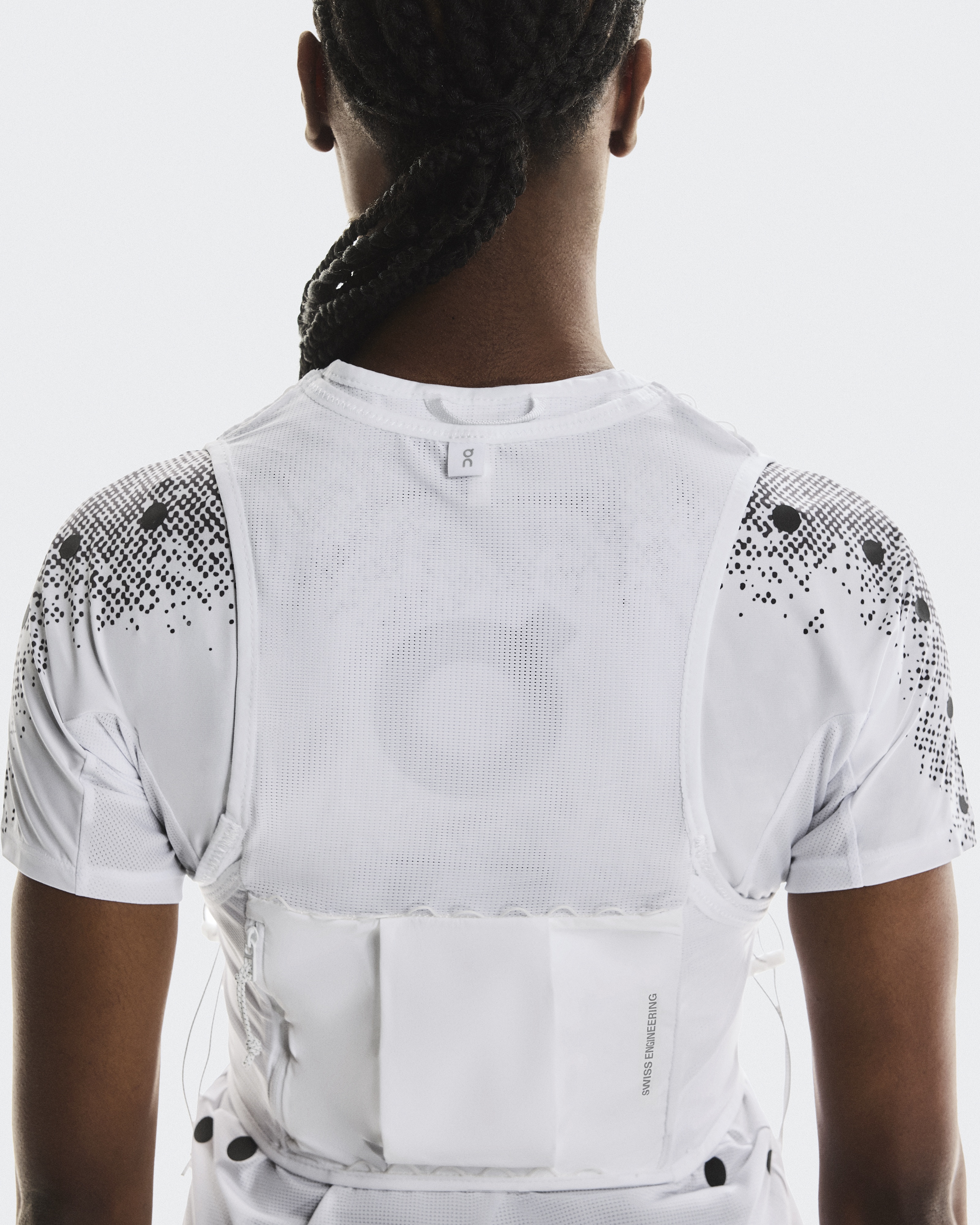 Ultra Vest Pro - 2