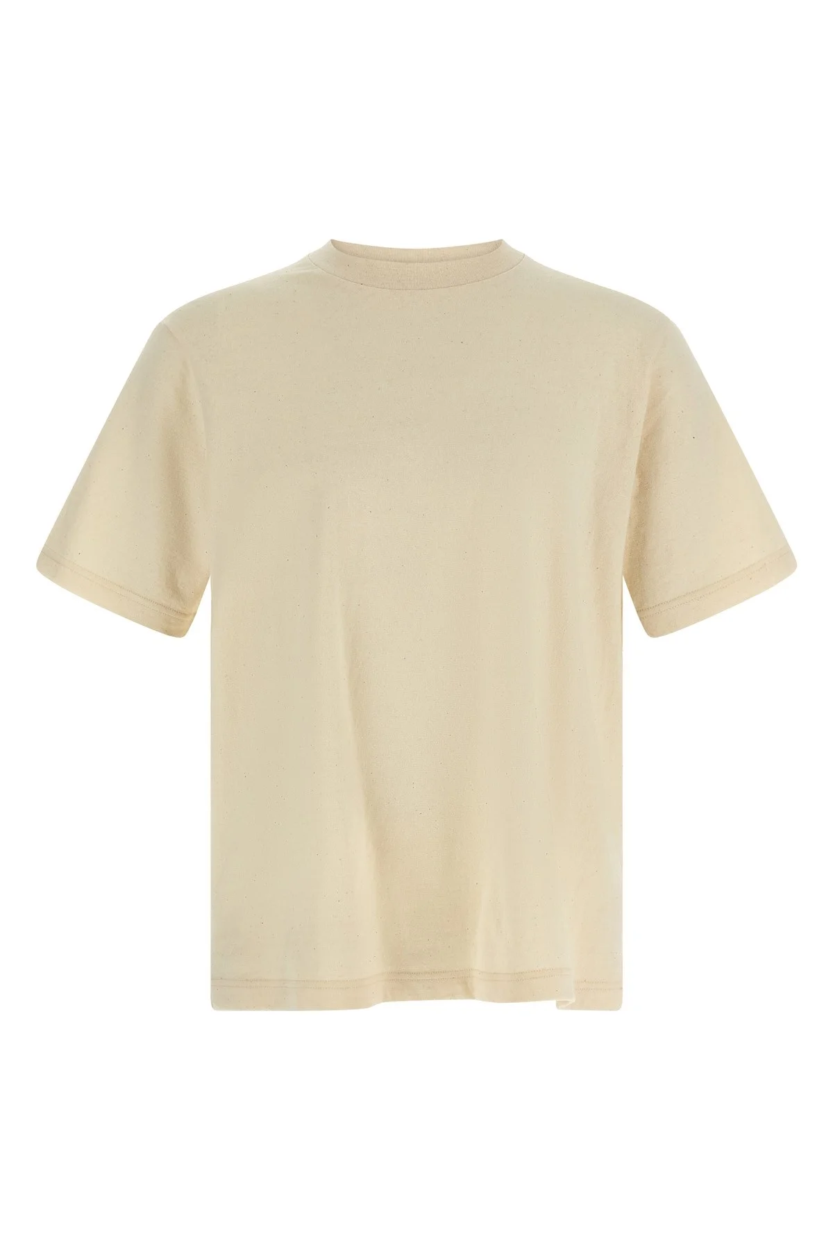 'Maiko' T-Shirt - 1