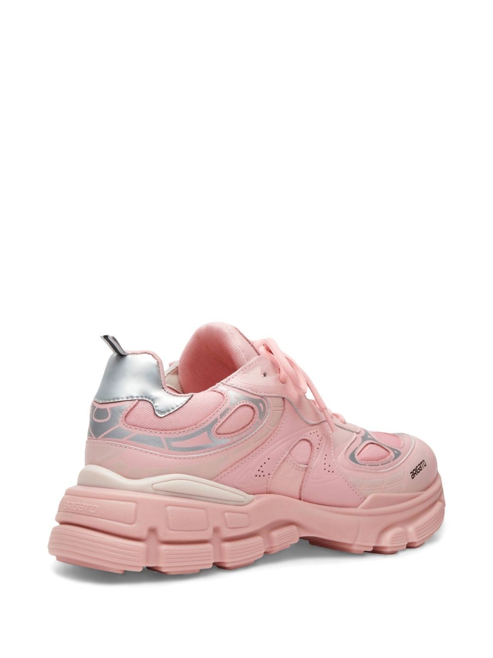 Sphere Trip Runner sneakers - 3