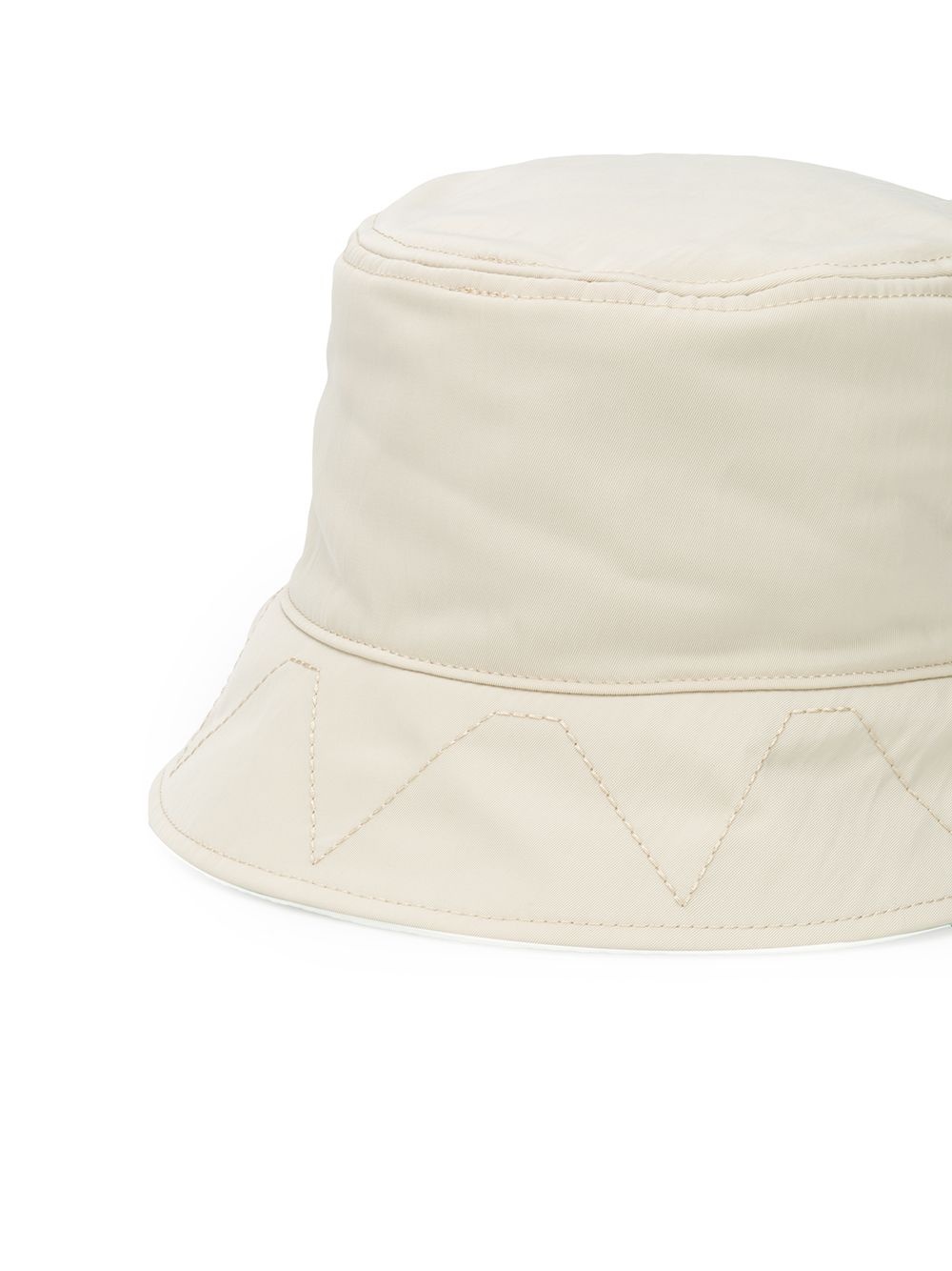 Little X reversible bucket hat - 2