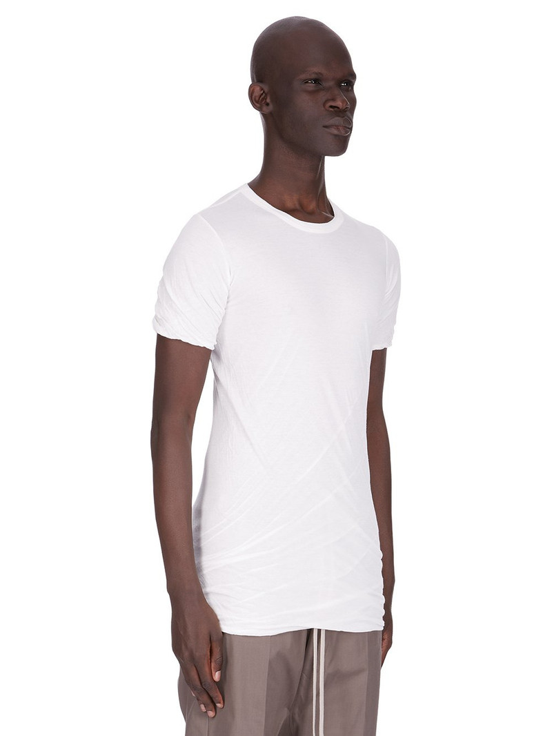 short-sleeved T-shirt 2