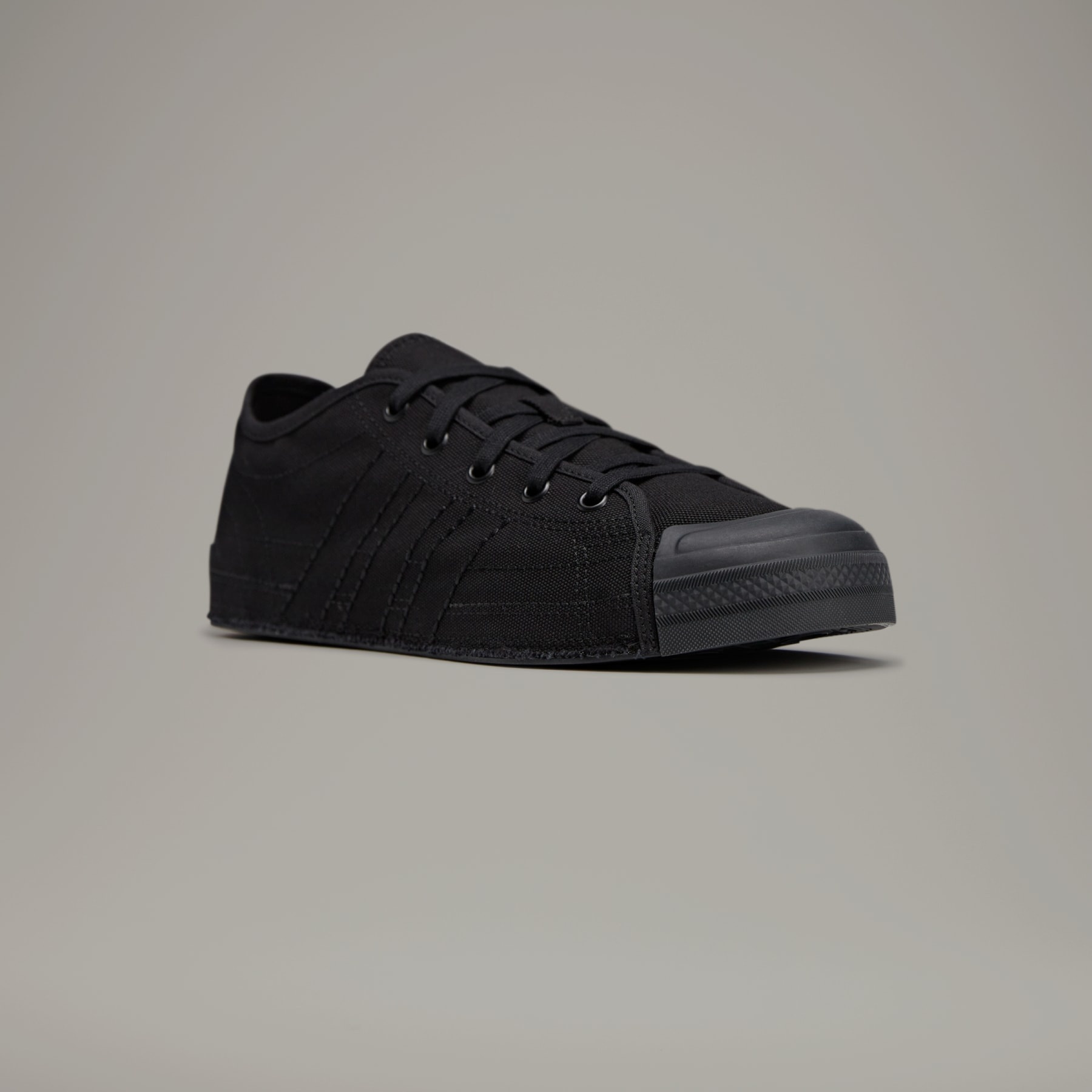Y-3 Nizza Lo - 5
