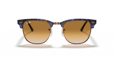 Ray-Ban CLUBMASTER FLECK outlook