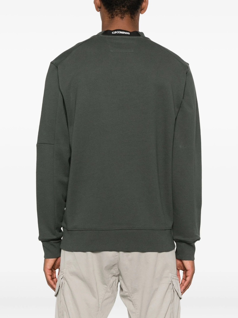 C.P. Company C.p. Company Sweaters And Knitwear outlook