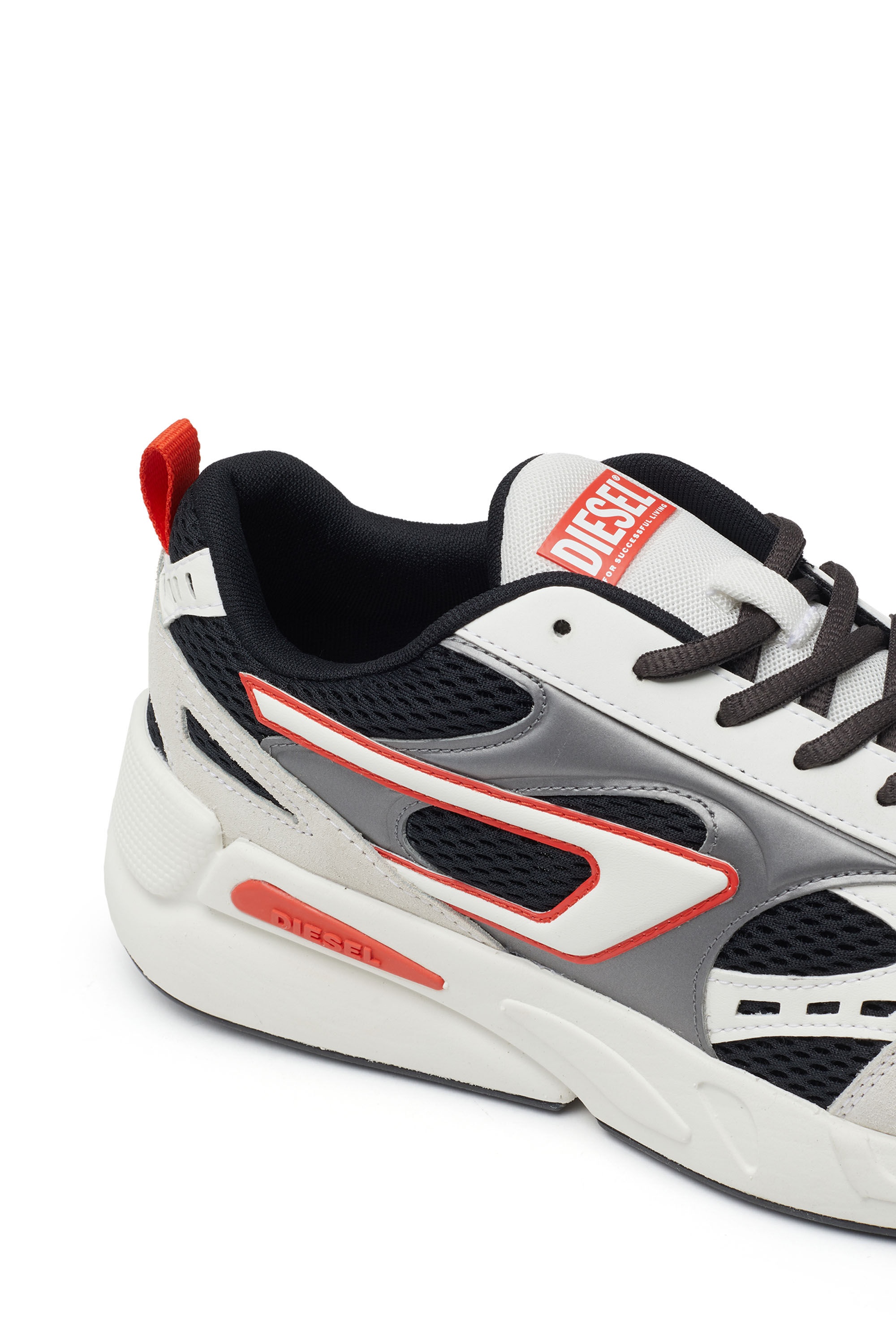 S-SERENDIPITY SPORT - 6