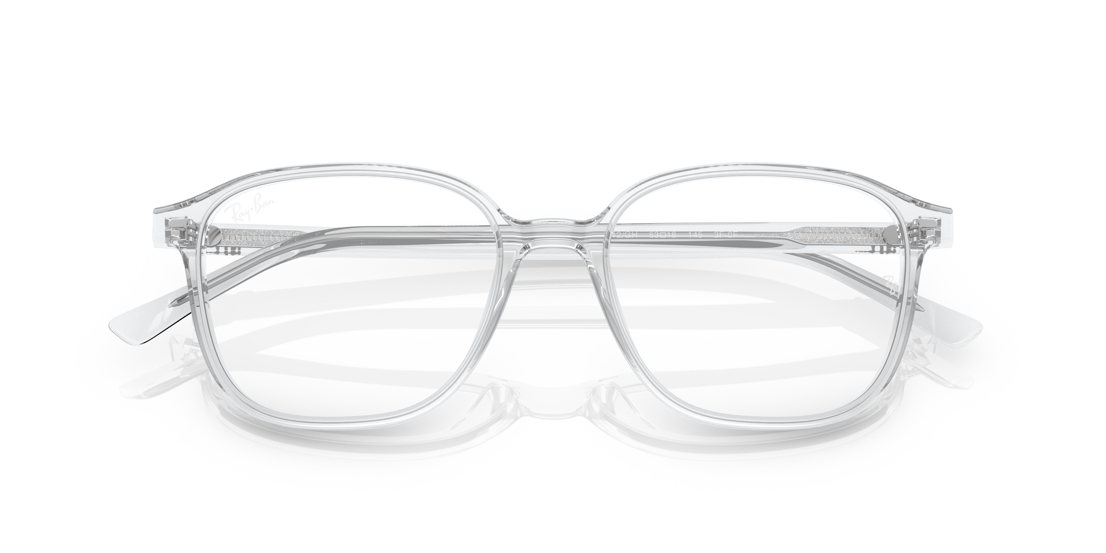 LEONARD TRANSITIONS® - 2