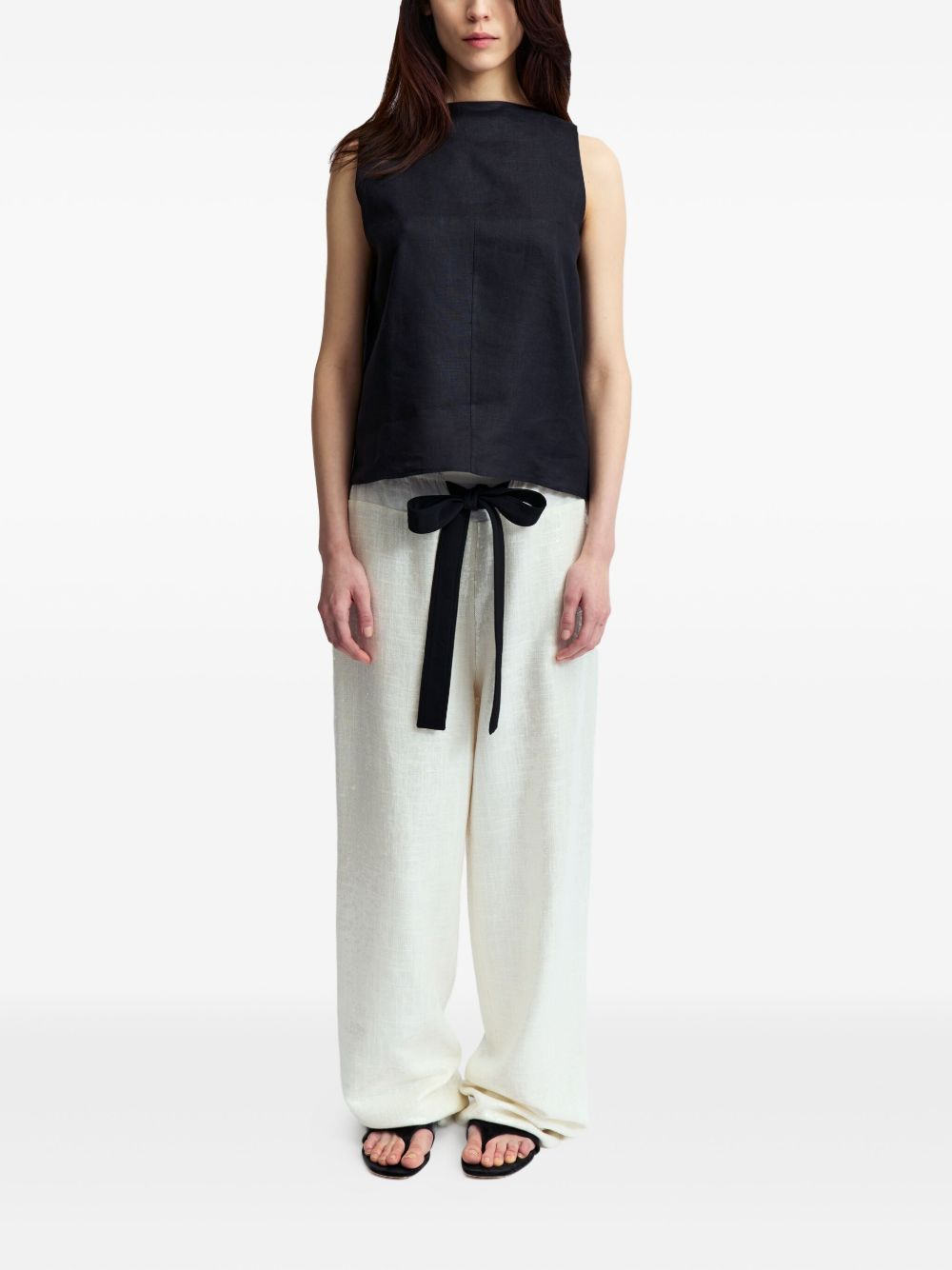 Ziella top - 2