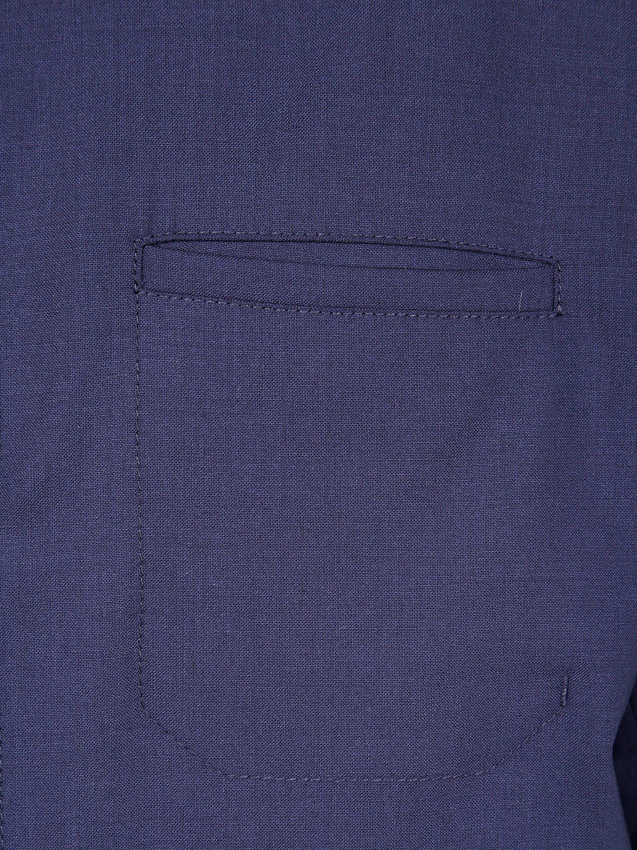 Herno Men "Shirt Jacket" - 3