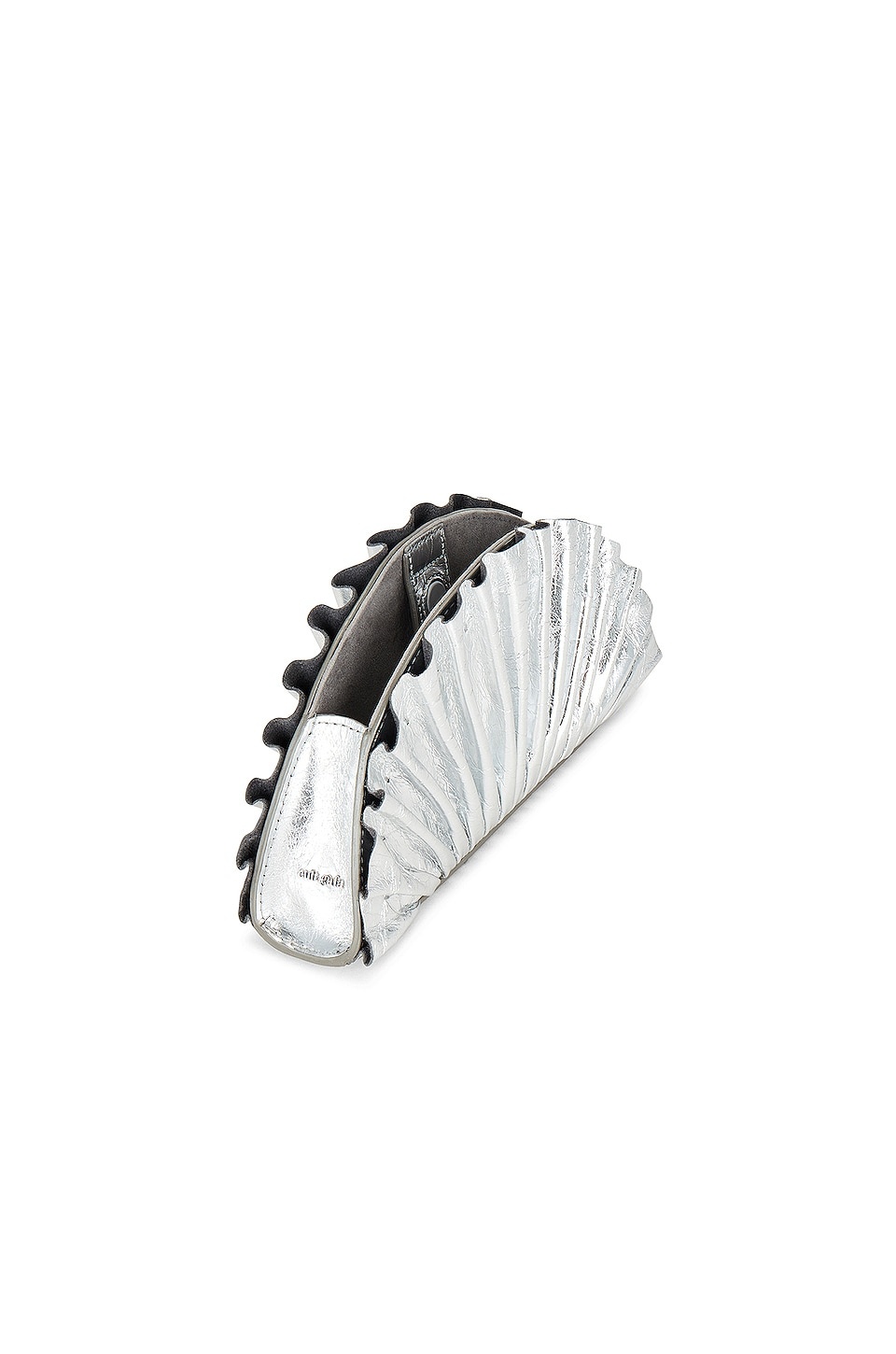 Nala Mini Clutch - 4