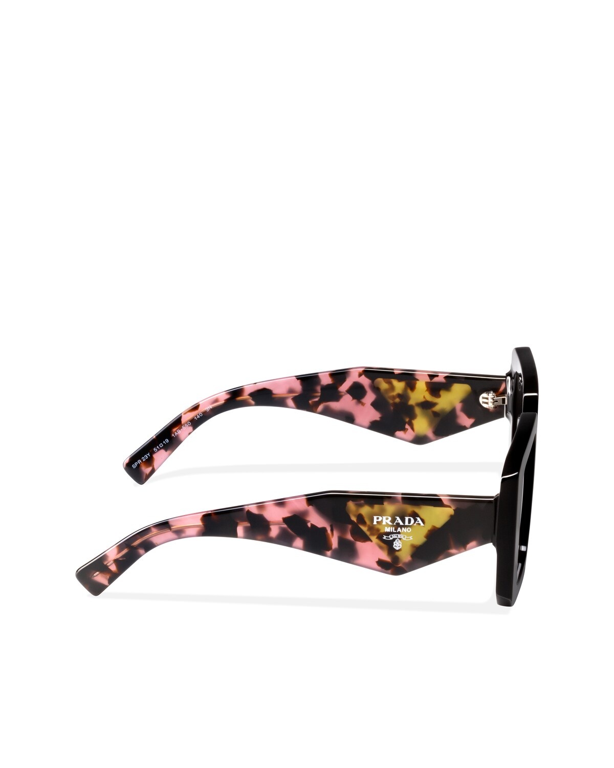 Prada Symbole sunglasses - 4