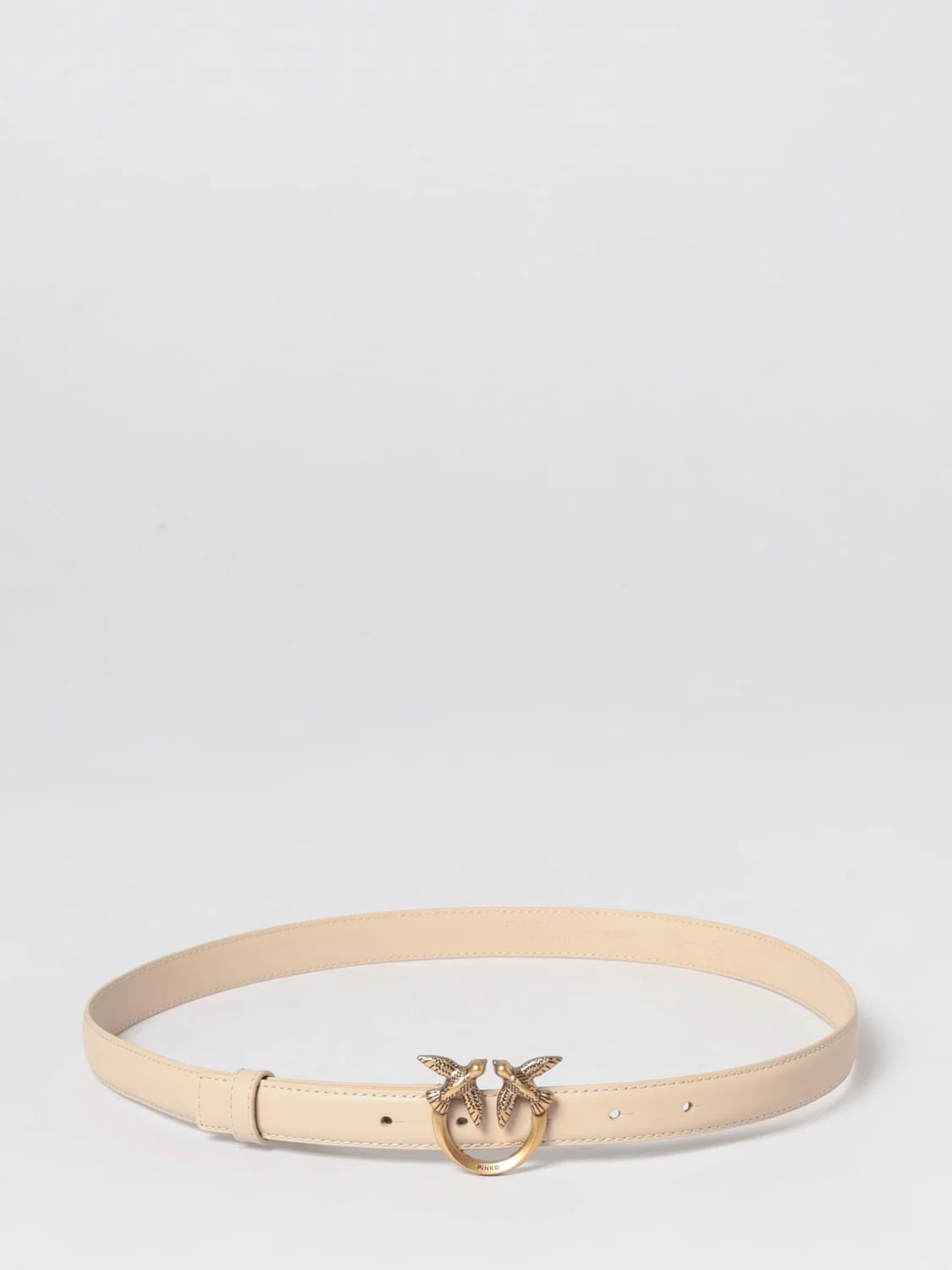 Belt woman Pinko - 1