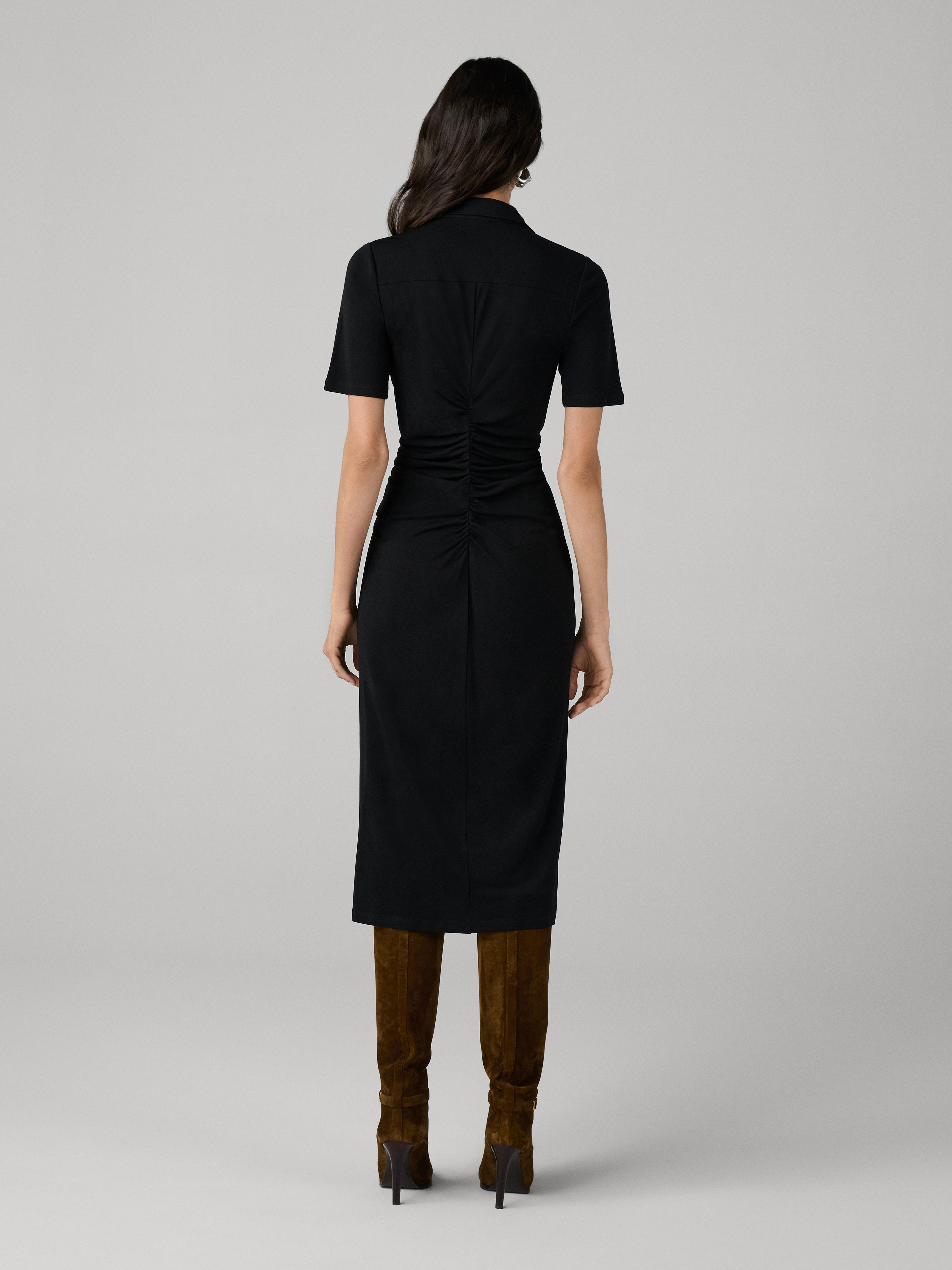 Zoey Dress - 2
