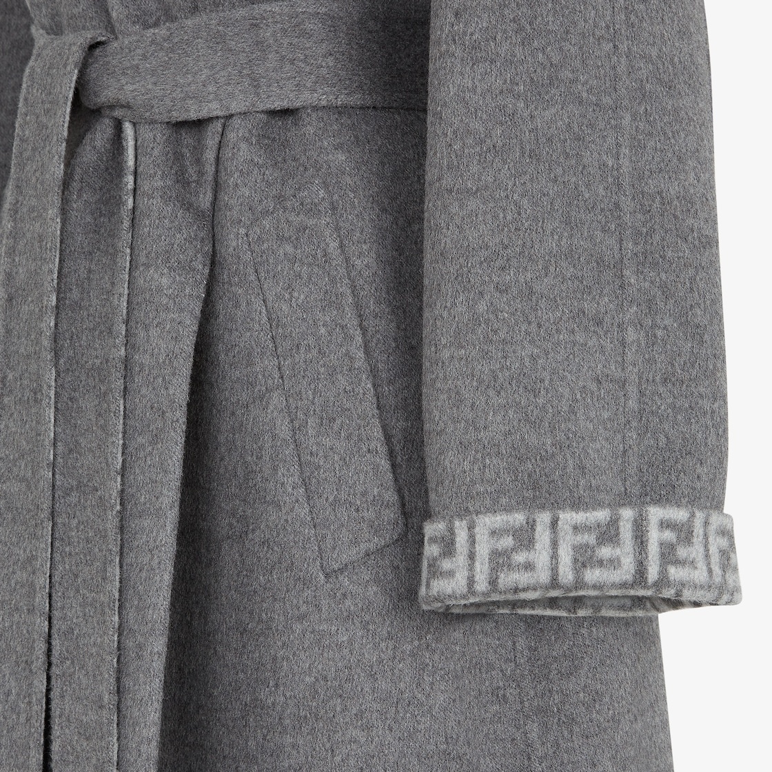 Coat - 3