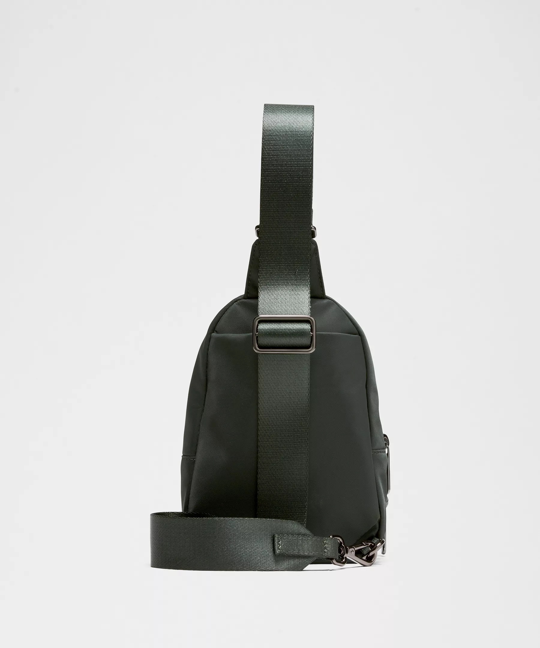 Everywhere Small Sling Bag - 3