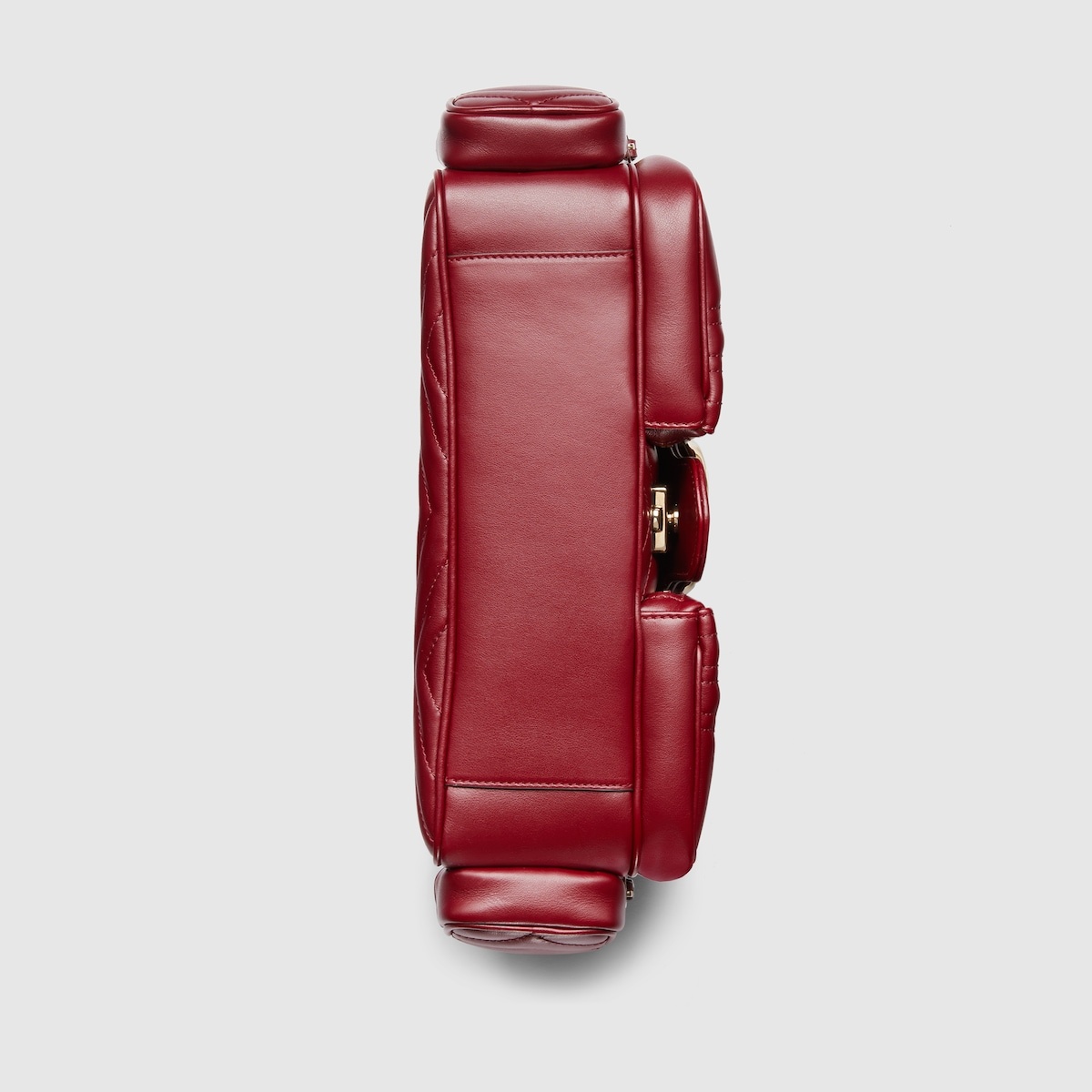 【関税＆送料込み】Gucci Gg Marmont Multi-Pocket Bag GG Marmont small multi-pocket bag | Le Noir - Unconventional