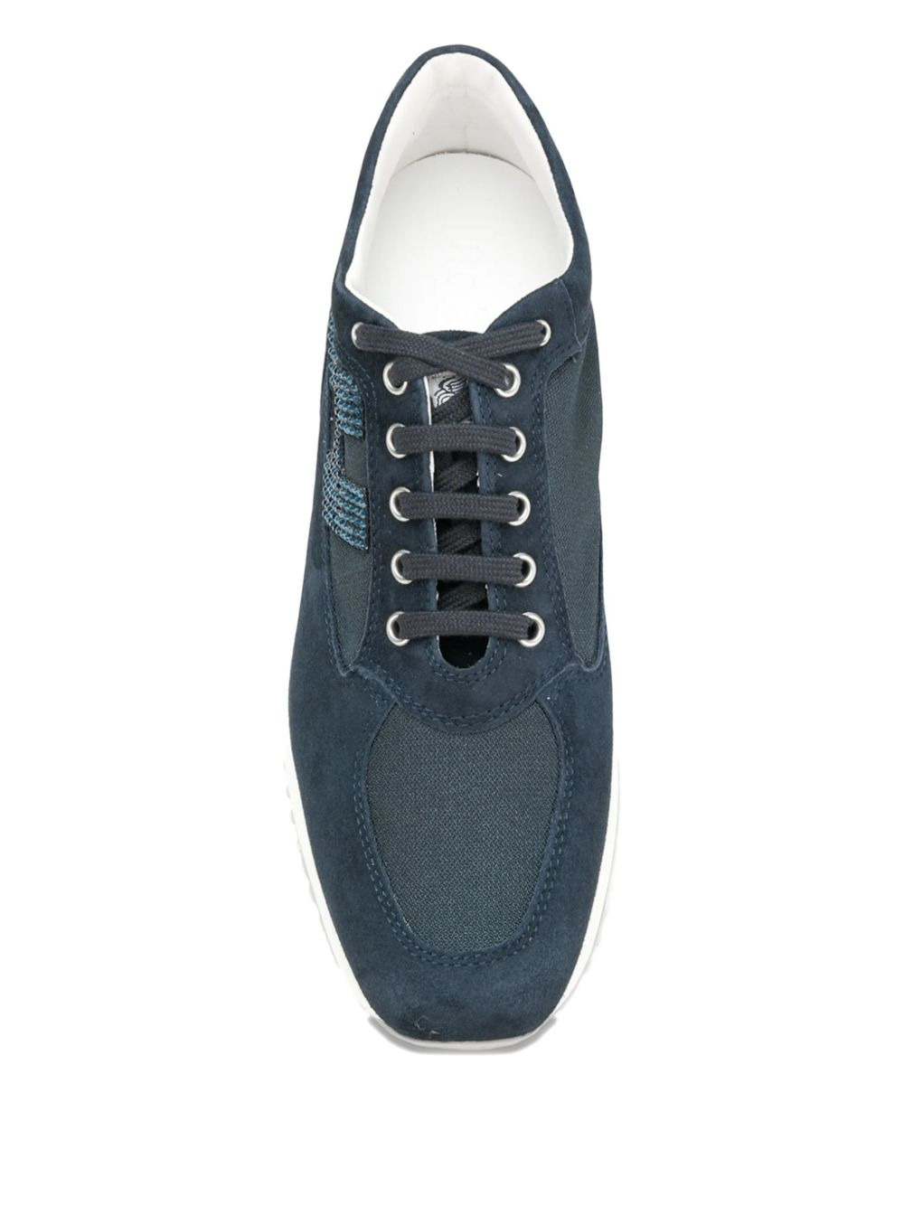 Interactive sneakers - 4