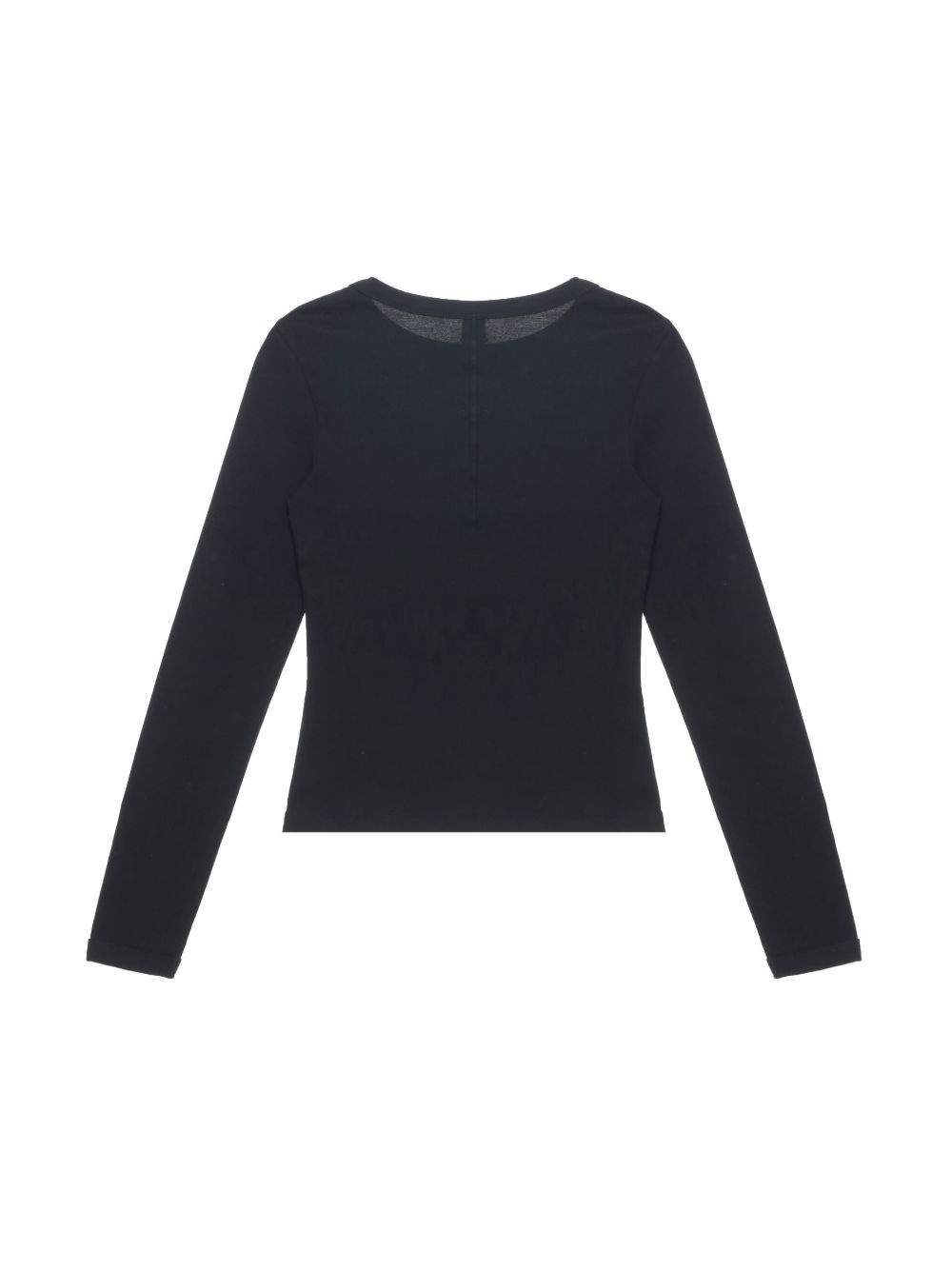 Max T-shirt - 6