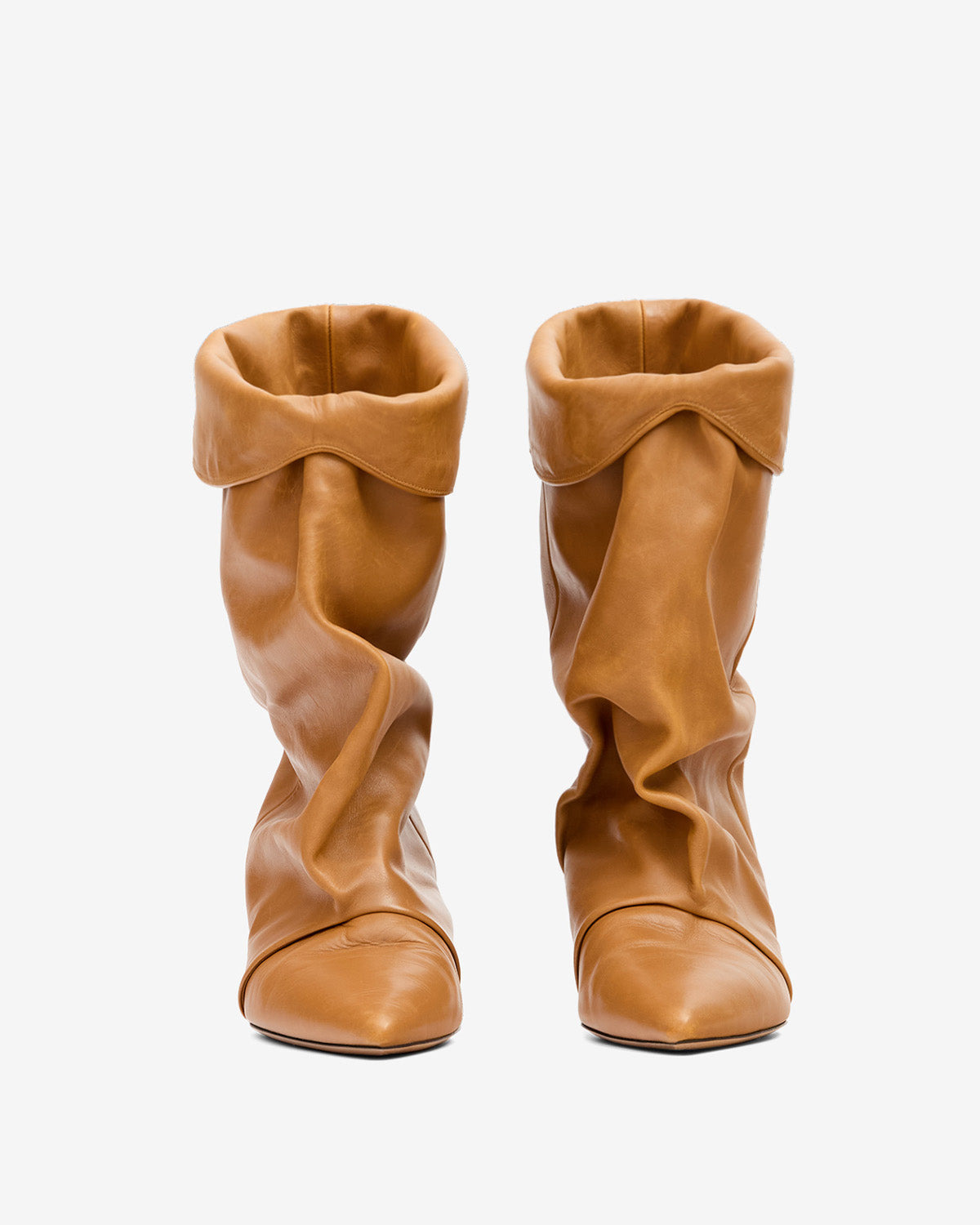 EDRIK BOOTS - 4