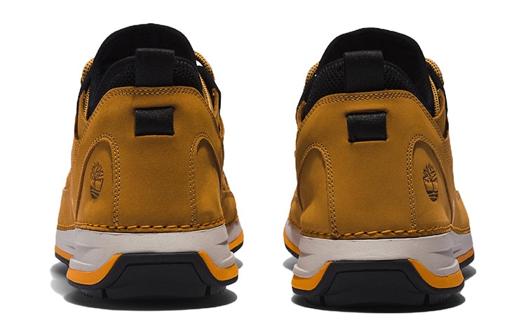 Timberland Trekker City Hikers A5MF4D02 - 5