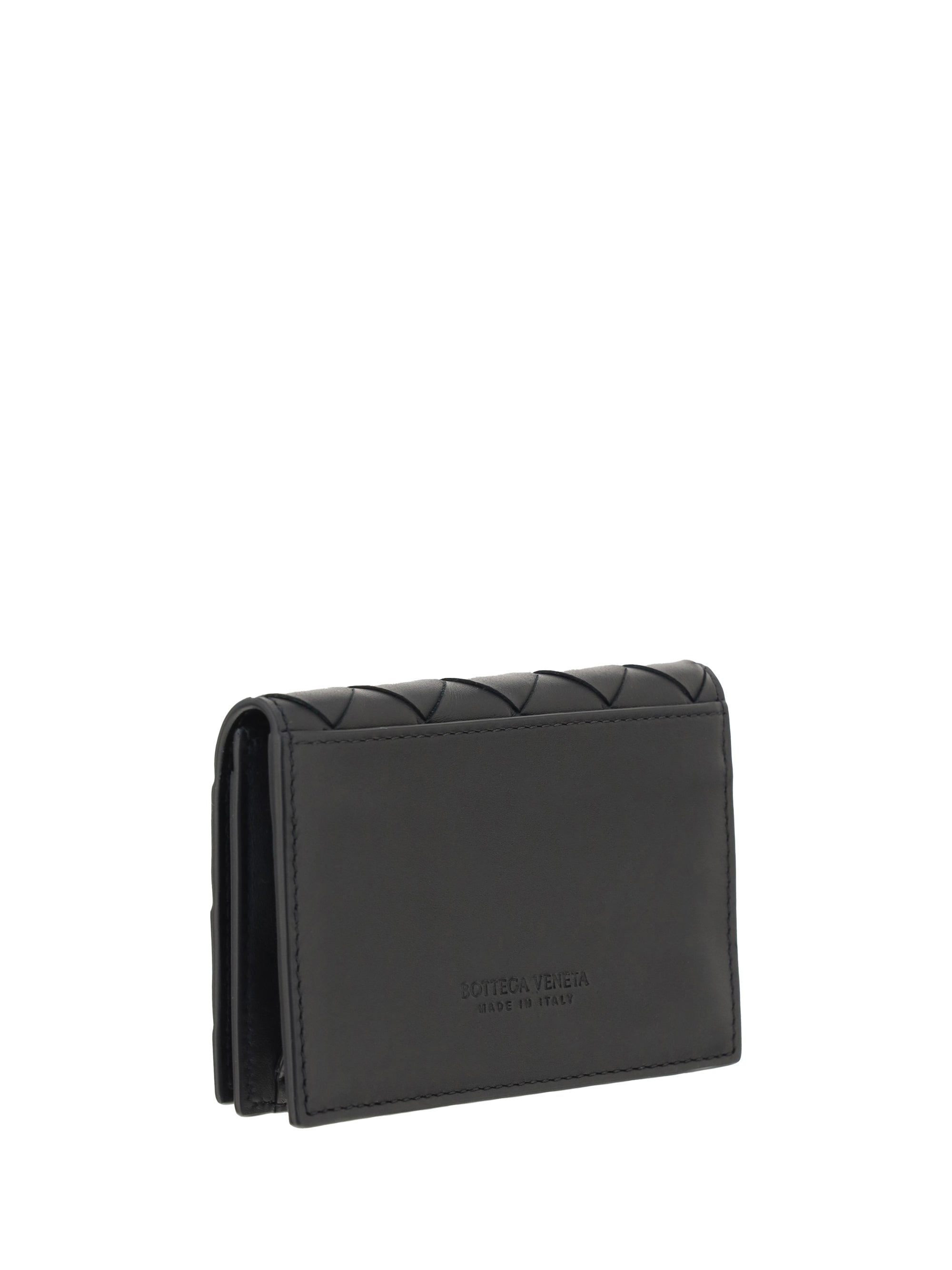 Bottega veneta men clutch clearance