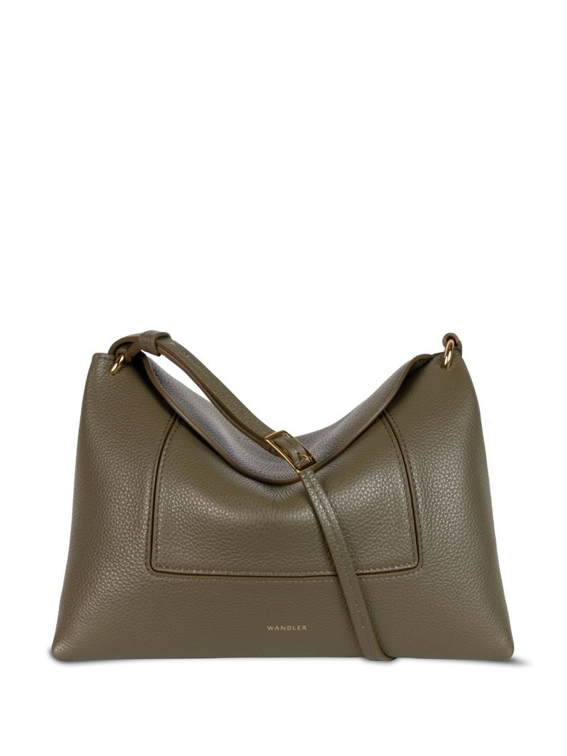 Penelope shoulder bag 1