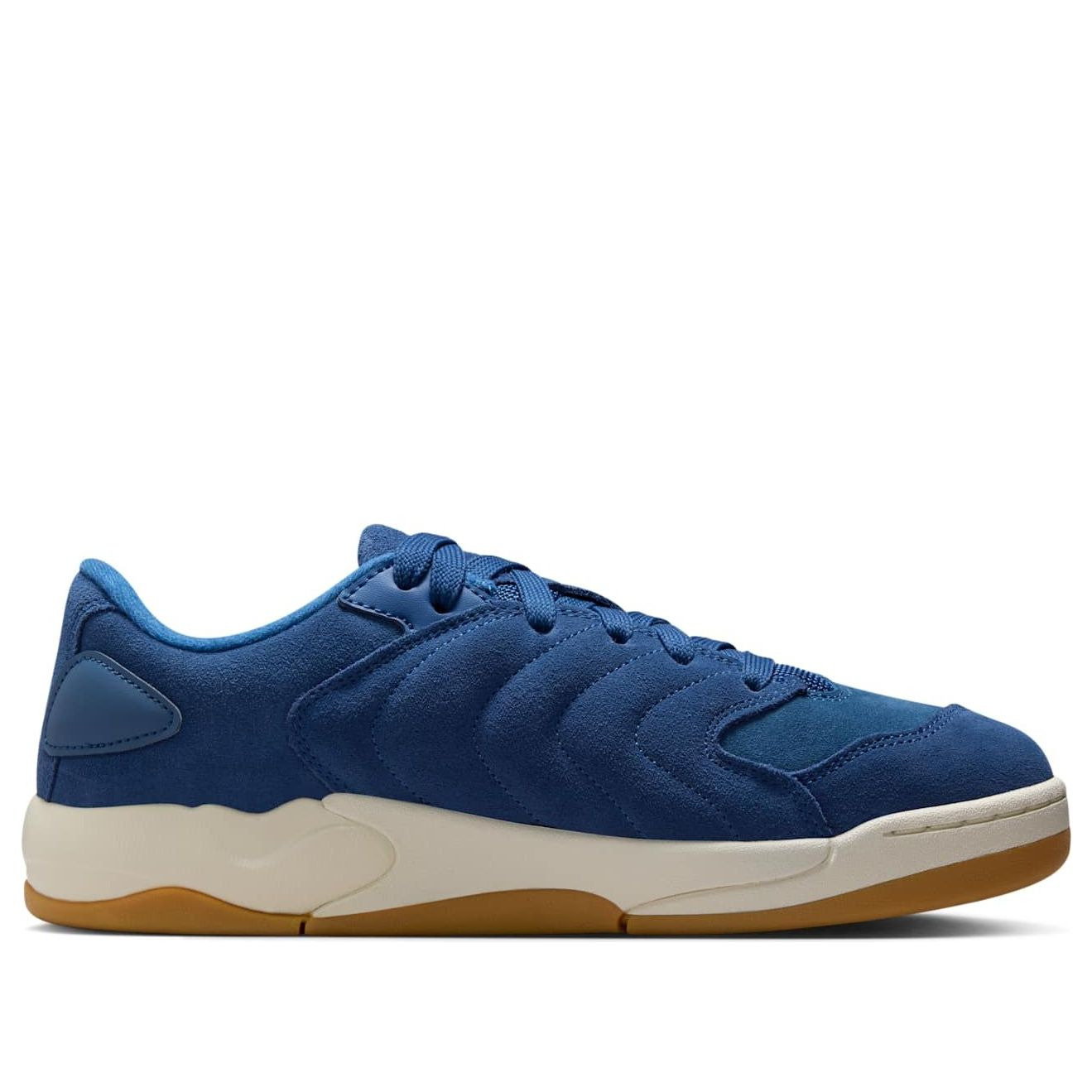 Air Jordan Session 'Storm Blue' IB3731-400 - 6