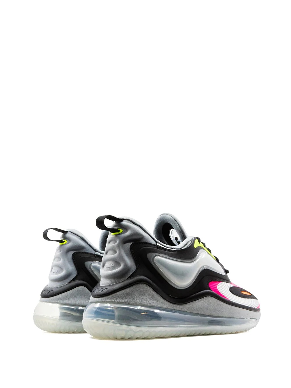 Air Max Zephyr sneakers - 3