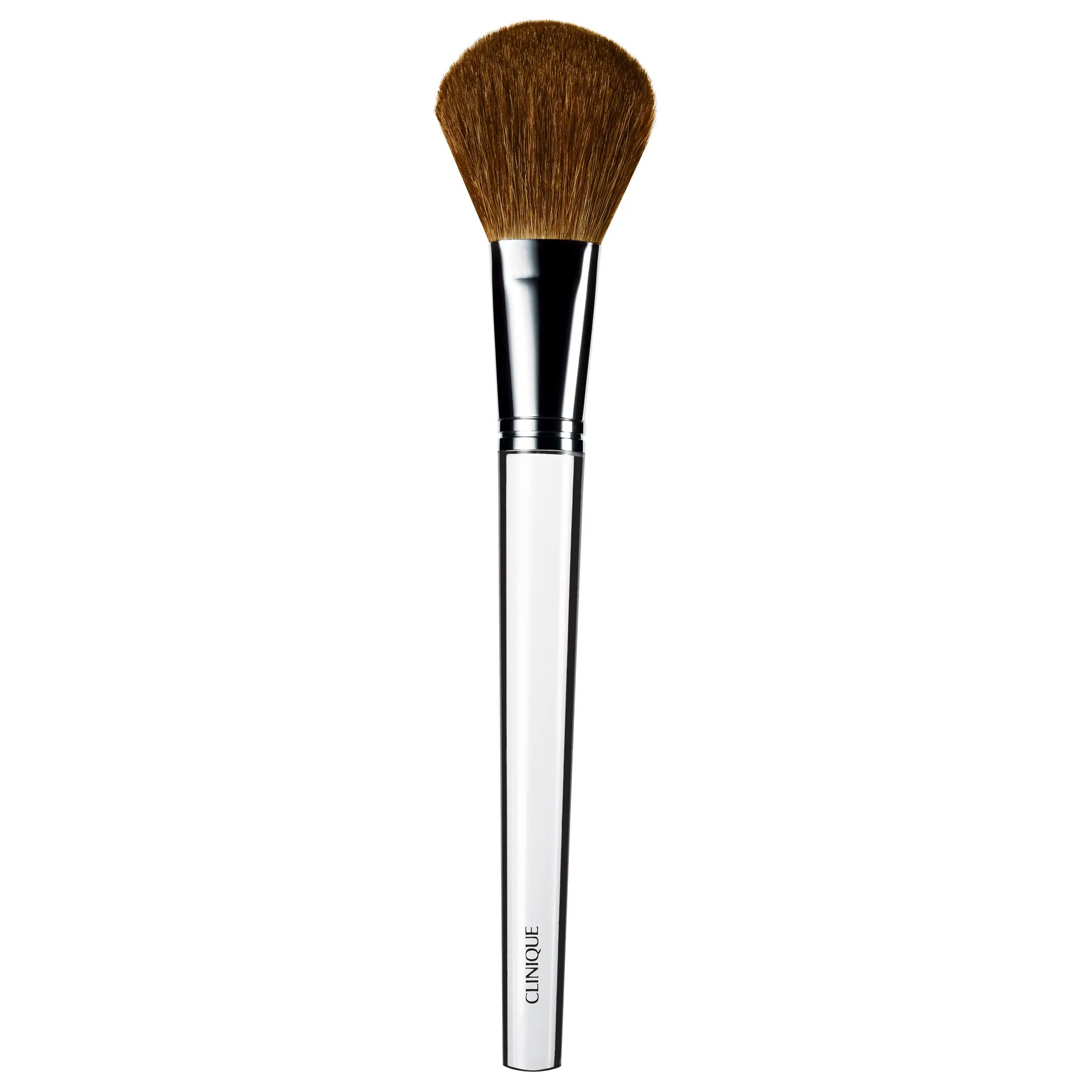Blush Brush - 1