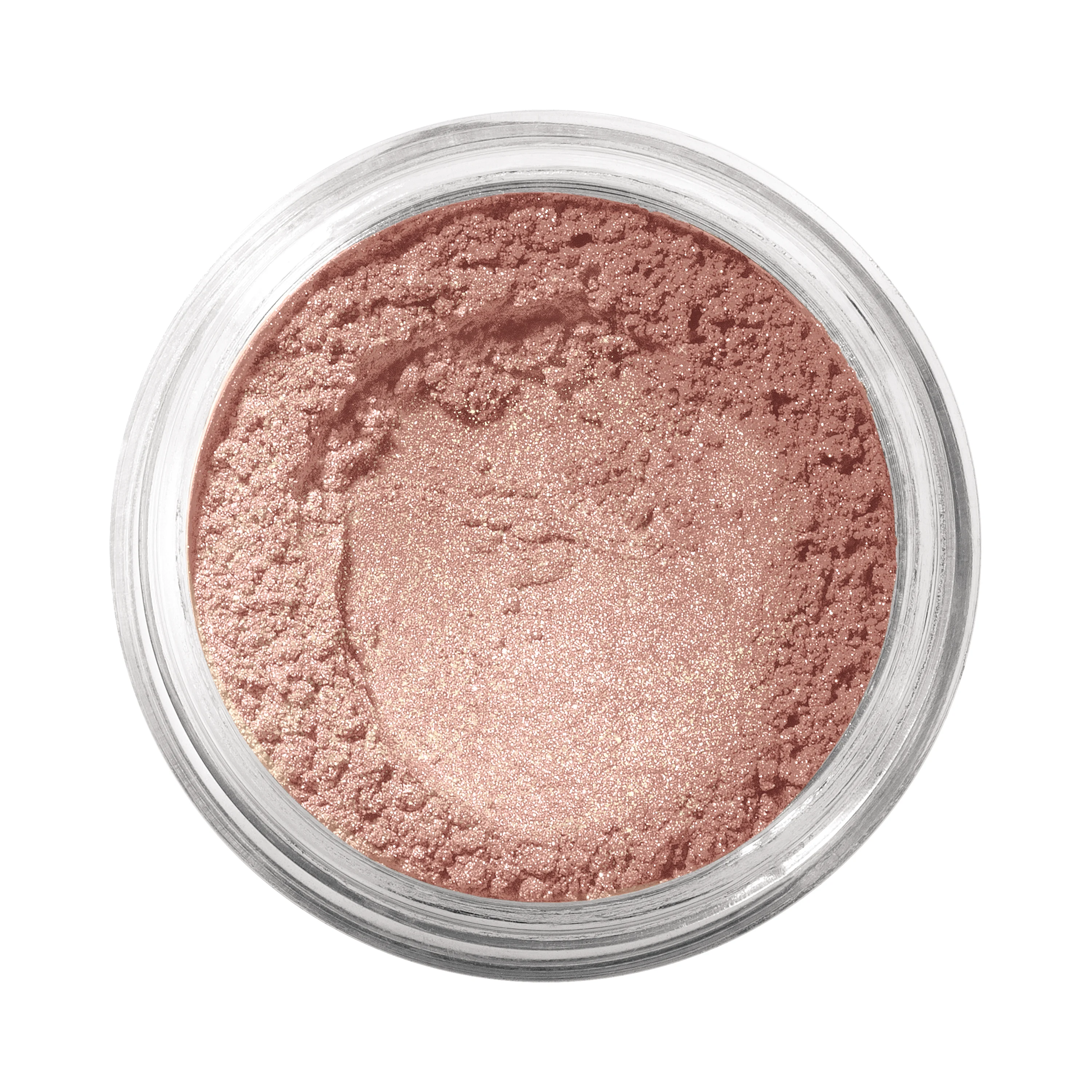 Loose Mineral Eye Color - 1