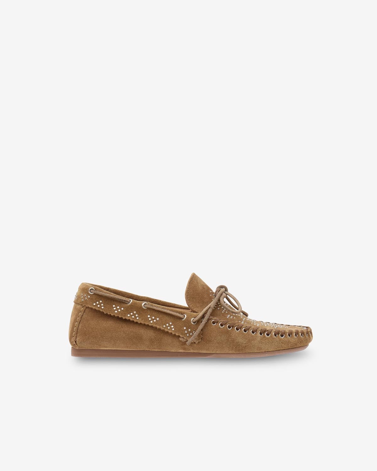 FREEN LOAFERS - 1