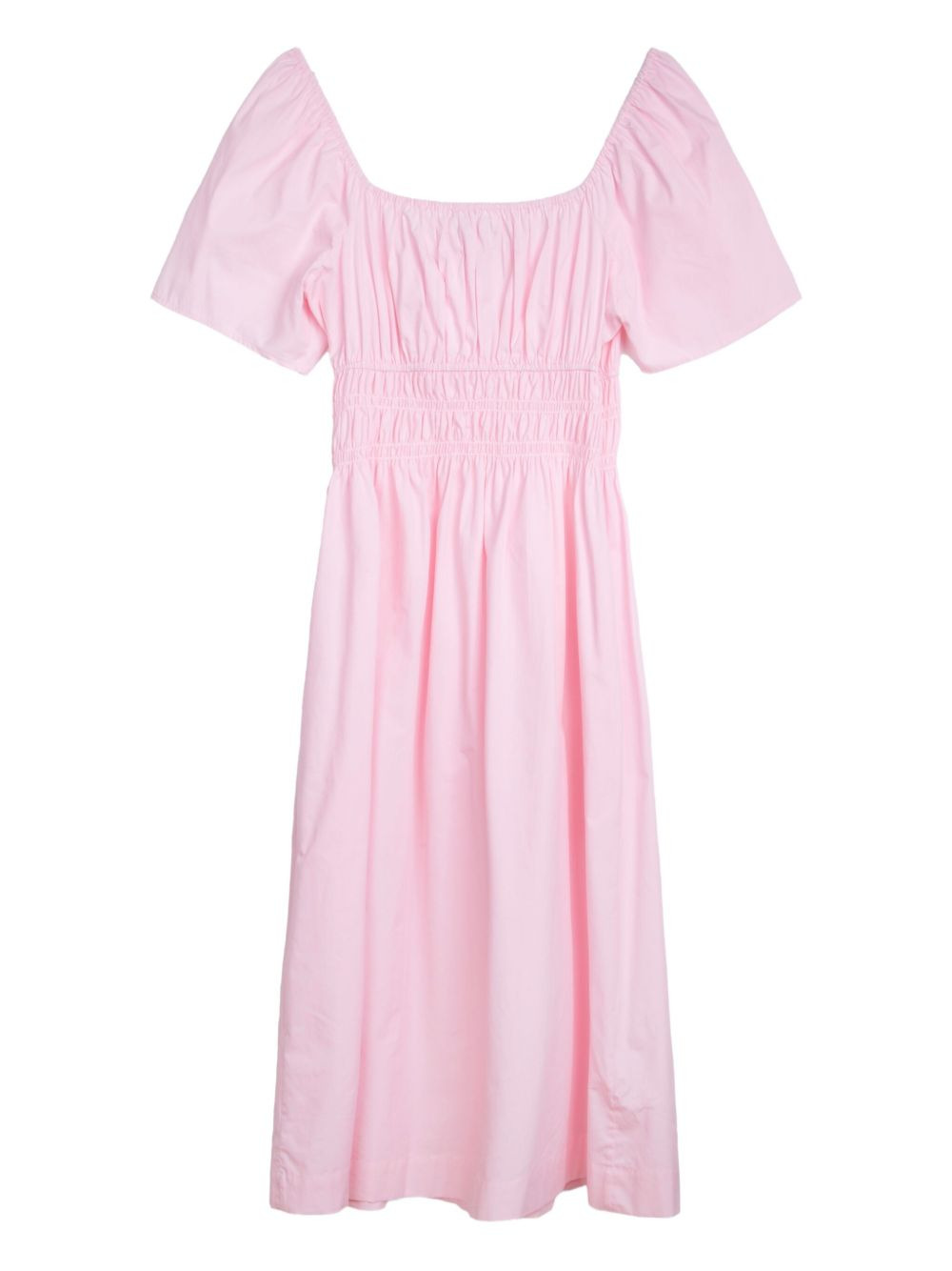 Florella dress - 2
