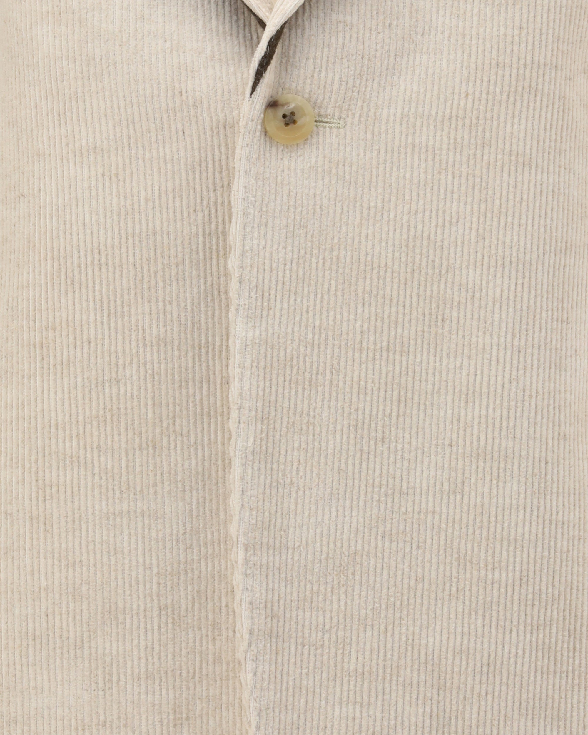 Extreme Blazer - 3