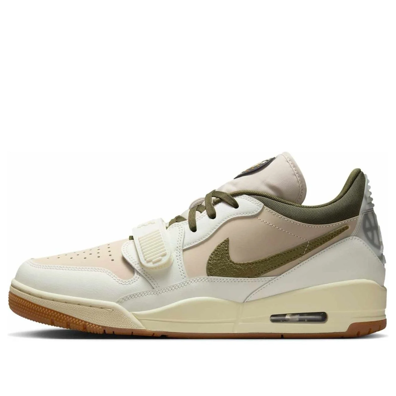 Air Jordan Legacy 312 Low 'Dongdan' IB8856-121 - 1