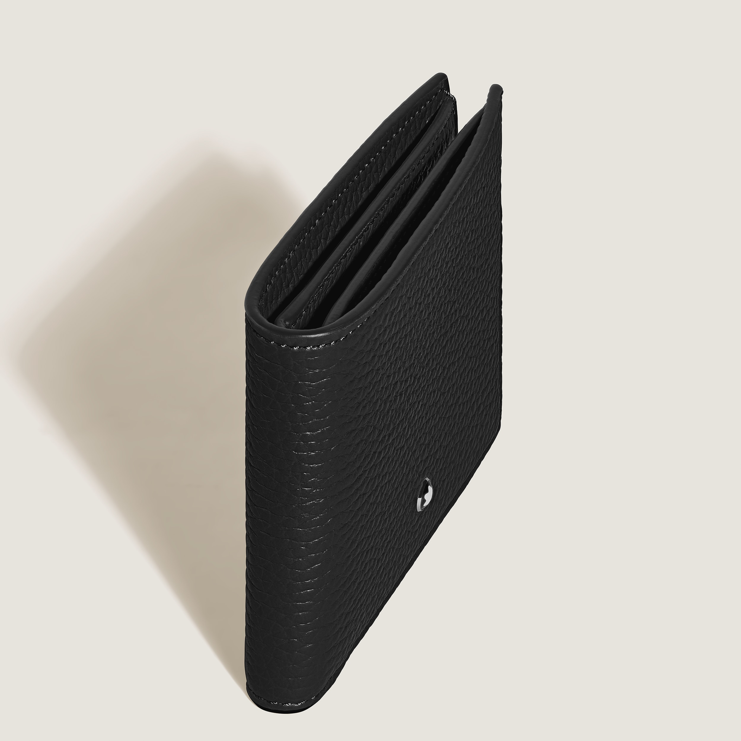 GRAIN WALLET 6CC - 5