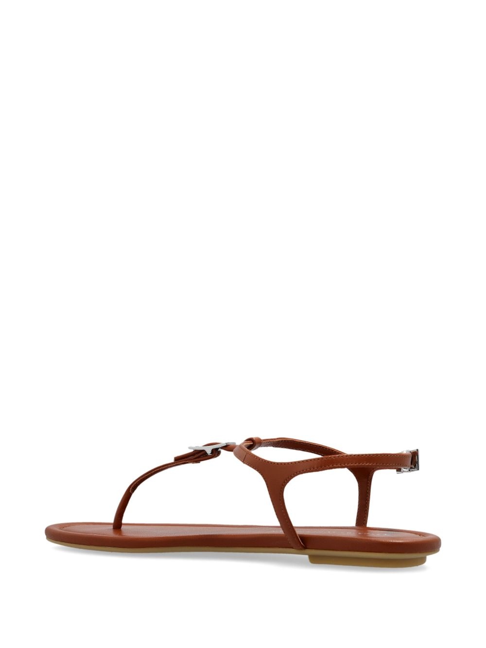 Georgie sandals - 3