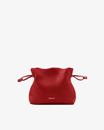 Repetto POIDS PLUME BAG outlook