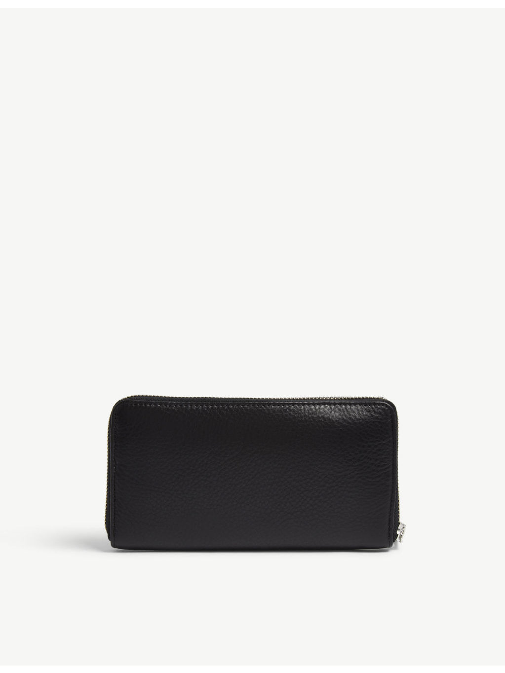 Compagnon wallet - 3